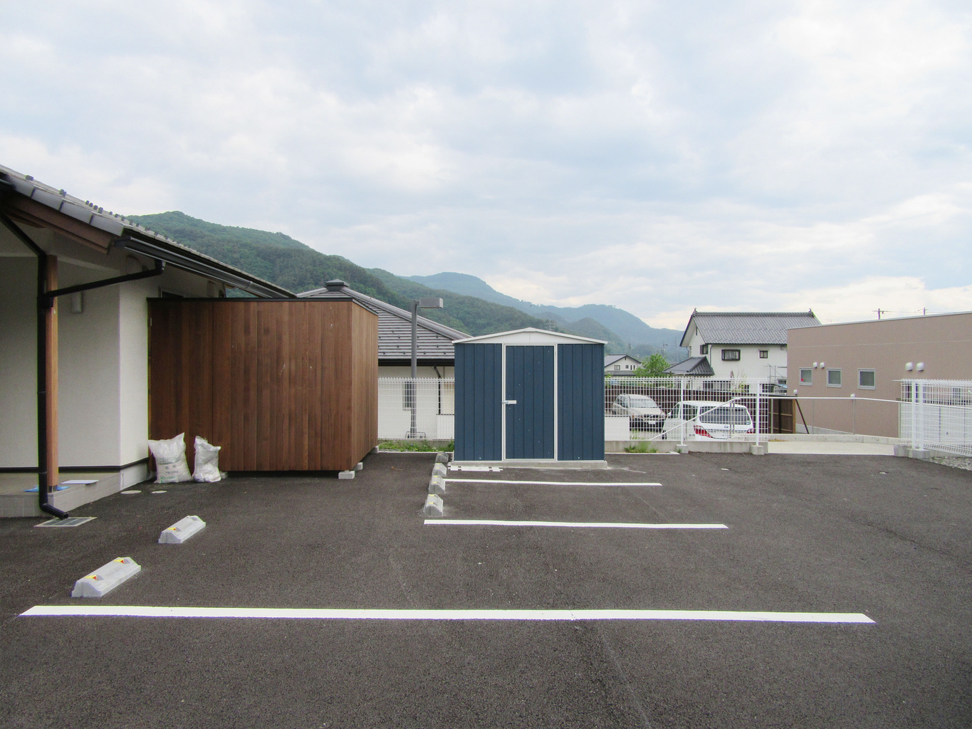 do2314-40.jpg