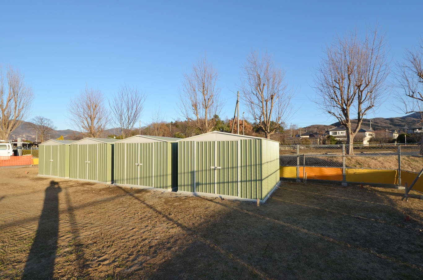 pe3037-13.jpg