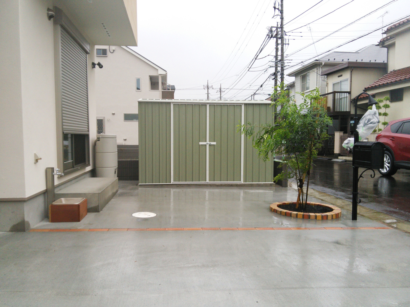 pe3008-15.jpg
