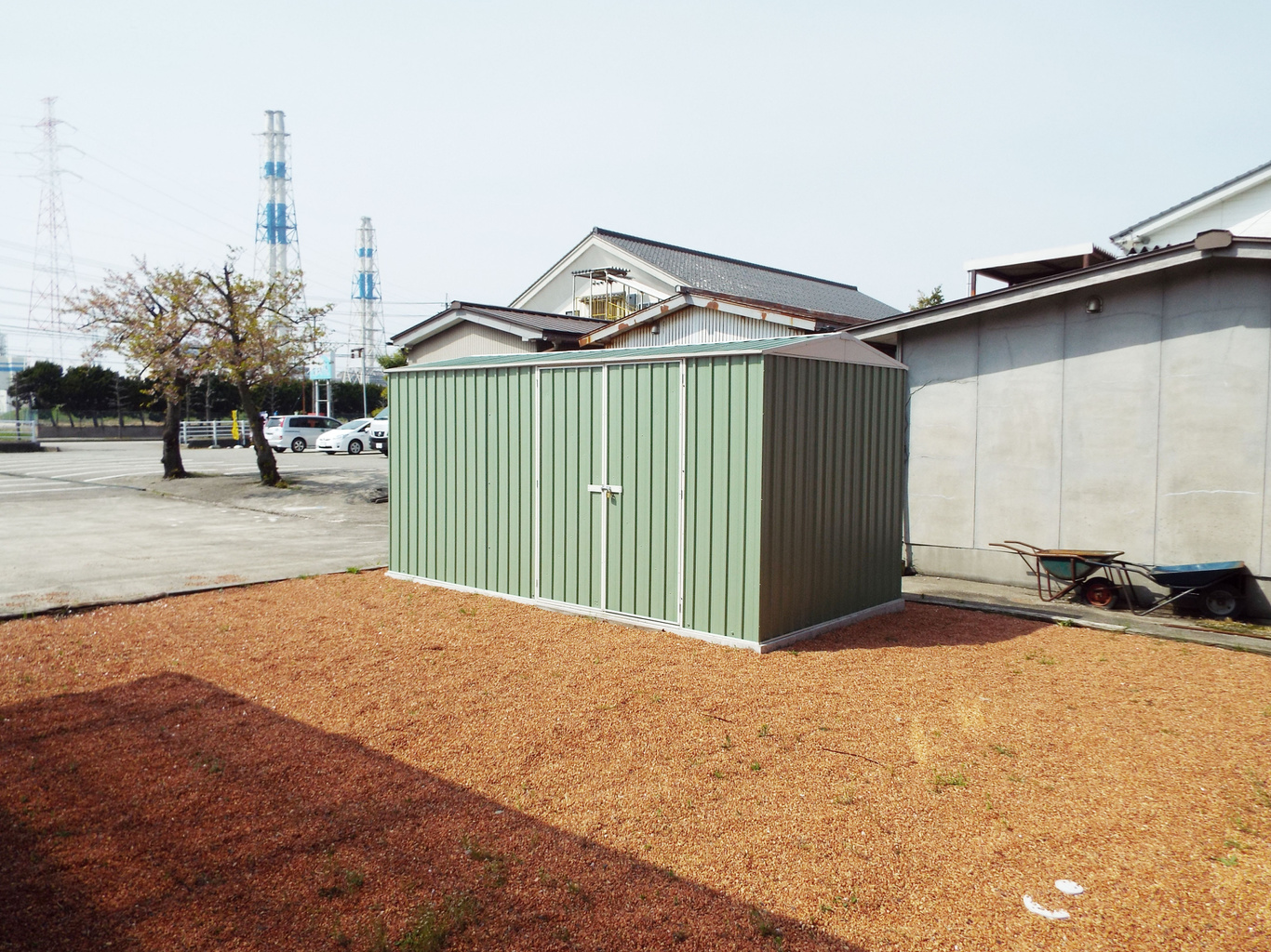 pe4523hk-3.jpg