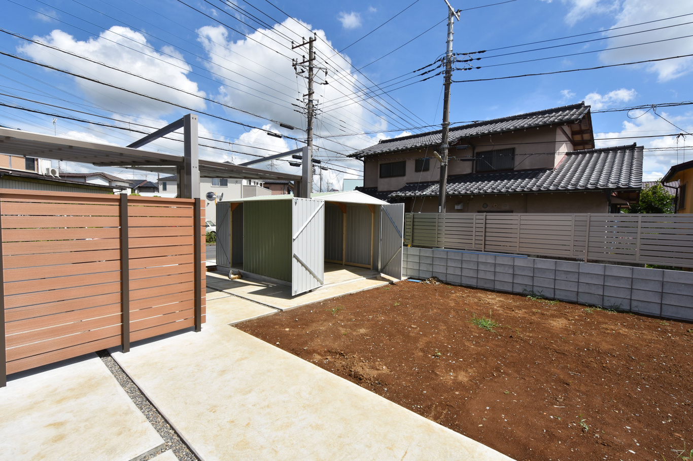 pe3045-5.jpg